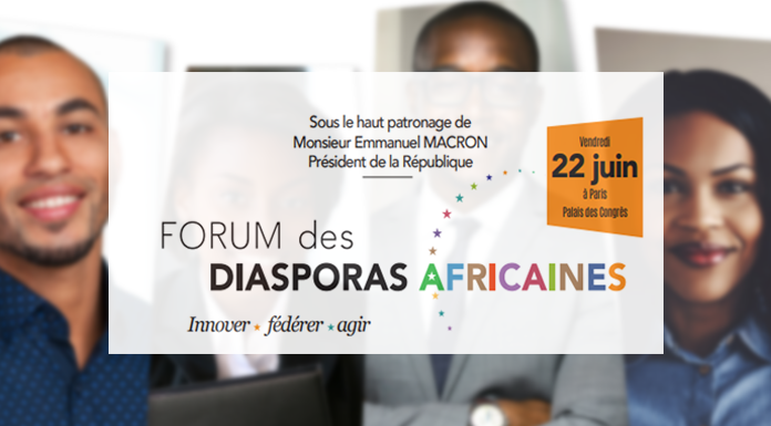 Forum-des-Diasporas-Africaines