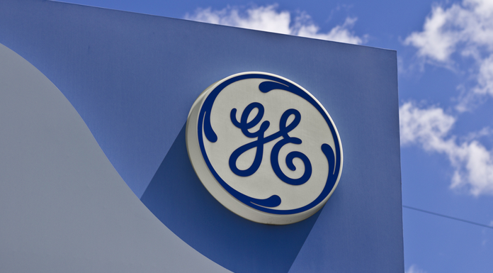 GE