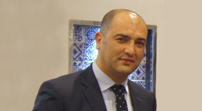 Karim-Elloumi