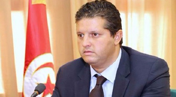 Omar el Behi
