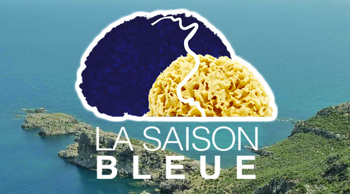 La-saison-Bleue