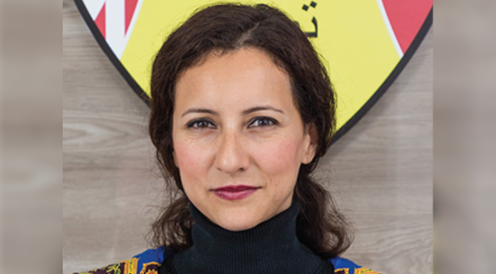 Meriem-Milad
