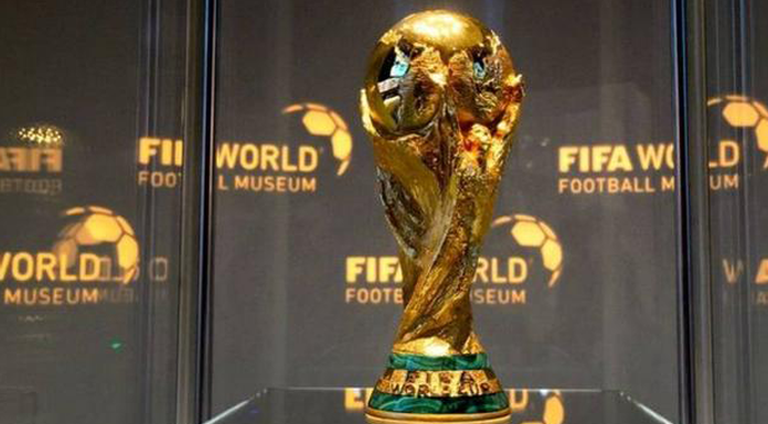 Mondial-2026