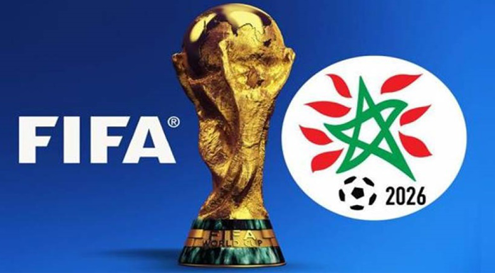Mondial-2026-Maroc