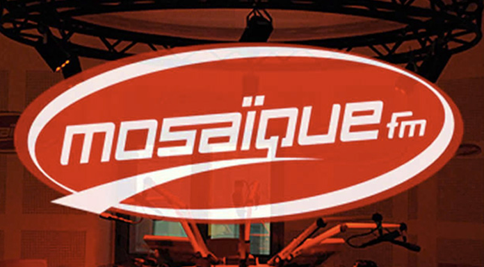 MosaiqueFM