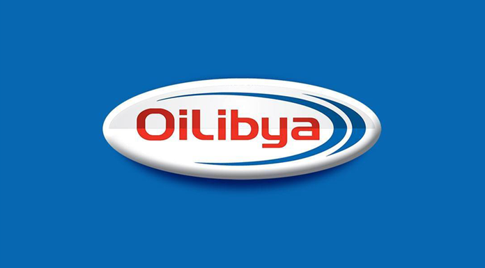 Oilibya