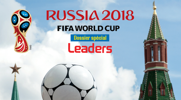 L'Équipe - Coupe Du Monde Russie 2018 : éditions Des 15,16,17 Juillet + Hors-série