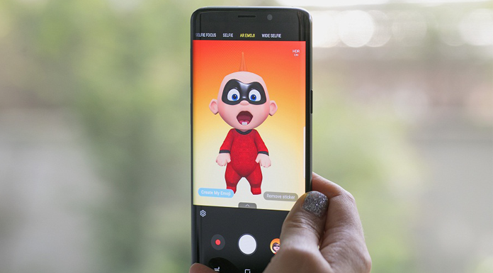 Samsung-Electronics-et-Disney