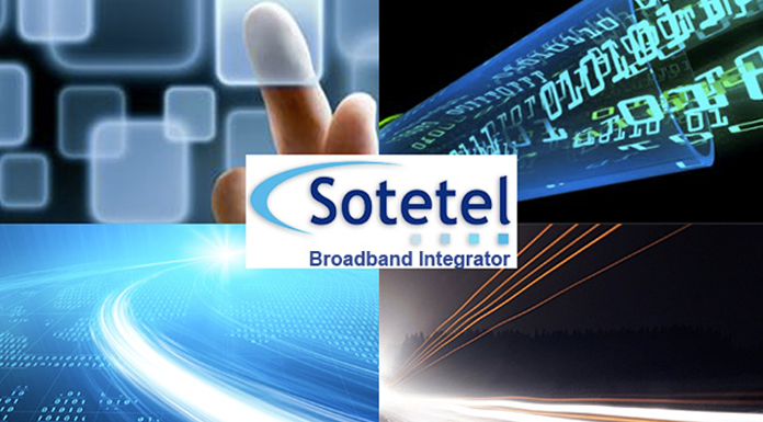 Sotetel