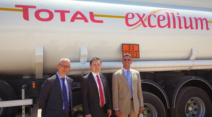 Total-Excellium