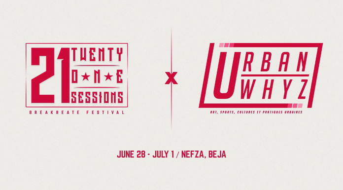 URBAN-WHYZ-x-Breakreate-Festival
