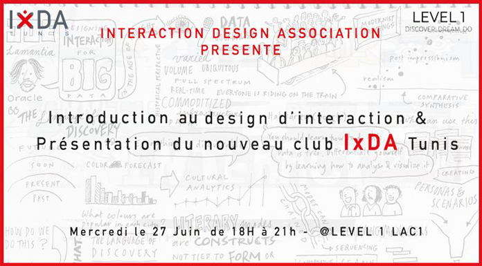 association-IxDA