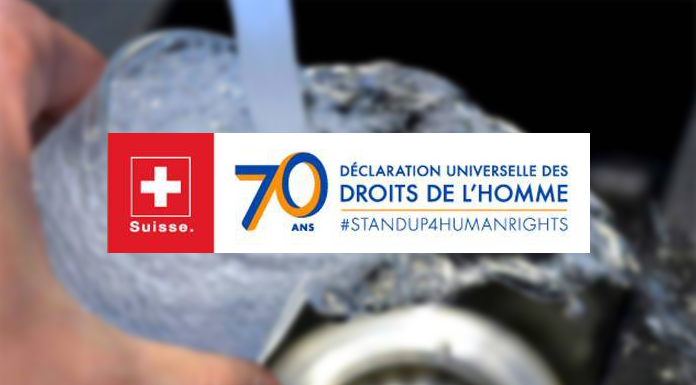 projet-suisse-eau-potable