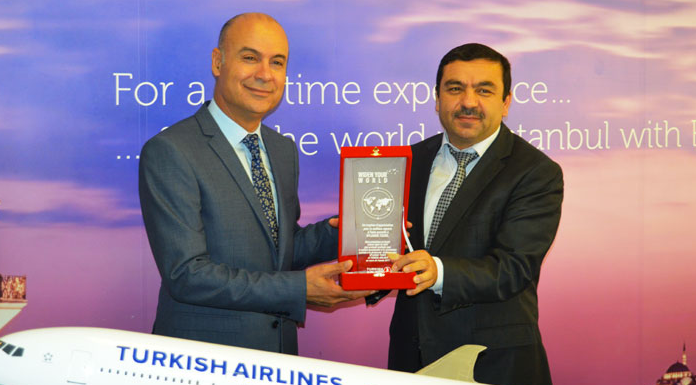traveltodo_turquie
