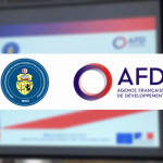 Le MDICI et l’AFD co-organisent le lancement de leur DIALOGUE STRATEGIQUE DANS LES DOMAINES ECONOMIQUES ET DE DEVELOPPEMENT