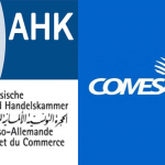 AHK : Adhésion de la Tunisie au COMESA