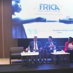 road show en Afrique du Nord de l’Africa Investment Forum