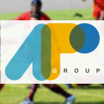 partenariat entre apo group et getty images