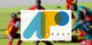 partenariat entre apo group et getty images