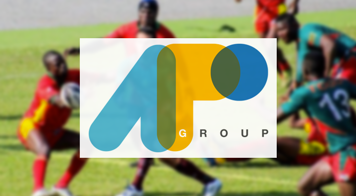 partenariat entre apo group et getty images