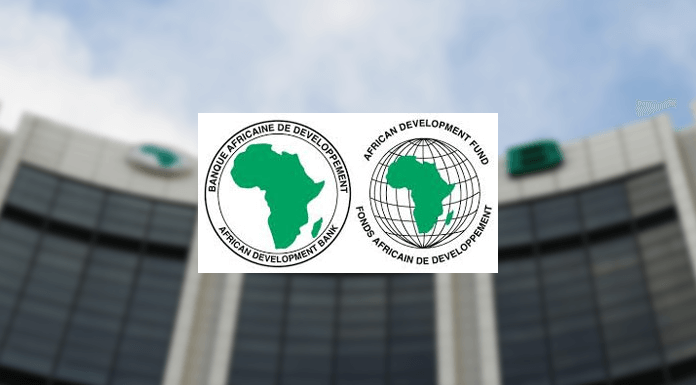 BAD Forum Africain de l'Investissement