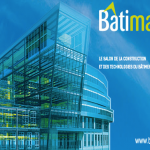 BatimaghrebExpo, salon du bâtiment et de la construction