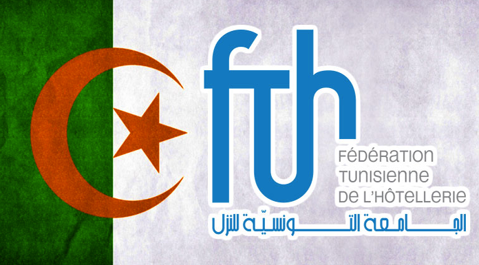 FTH