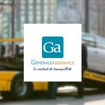 partenariat entre Générale Assistance et Alliance Assurances