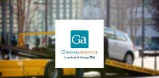 partenariat entre Générale Assistance et Alliance Assurances