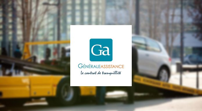Générale-Assistance partenariat entre Générale Assistance et Alliance Assurances