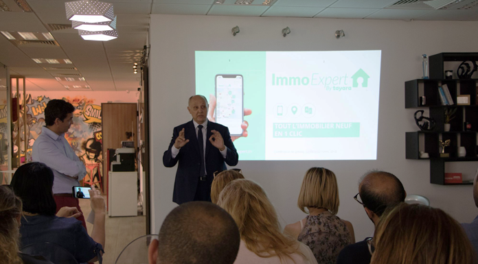 ImmoExpert