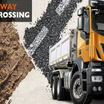 IVECO lancement de la Gamme iveco Stralis X-Way