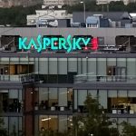 Les 10 astuces Kaspersky