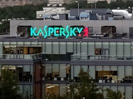Les 10 astuces Kaspersky