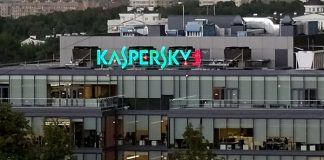 Les 10 astuces Kaspersky