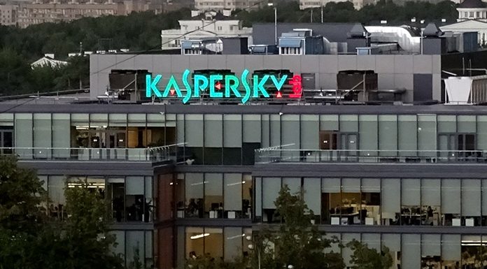 Les 10 astuces Kaspersky