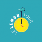 Lemon Tour, service de locations de vélos et de visites guidées