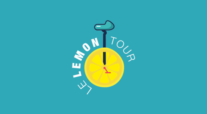 Lemon Tour, service de locations de vélos et de visites guidées