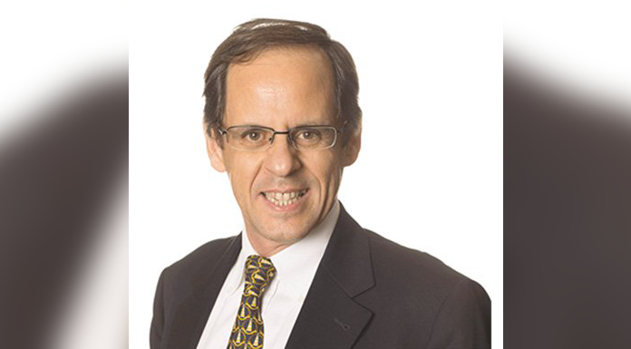 Philippe Delouche