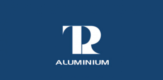 Le tunisien Profilés Aluminium ouvre une filiale en Côte d'Ivoire