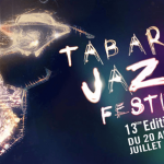 13 ème édition Tabarka Jazz Festival 2018