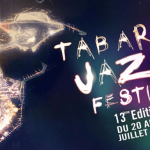 Report du Festival du jazz à Tabarka 13 ème édition Tabarka Jazz Festival 2018