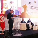 Deuxième édition du Tunisian African Empowerment Forum