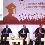 Tunisian Empowerment Forum 2018
