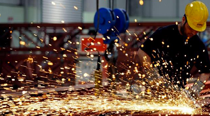 prix-de-vente-industriels les prix de vente industriels Augmentent