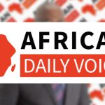 La nouvelle agence African Daily Voice