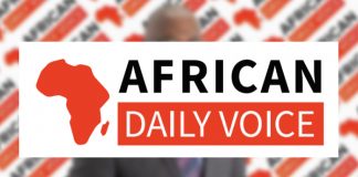 La nouvelle agence African Daily Voice