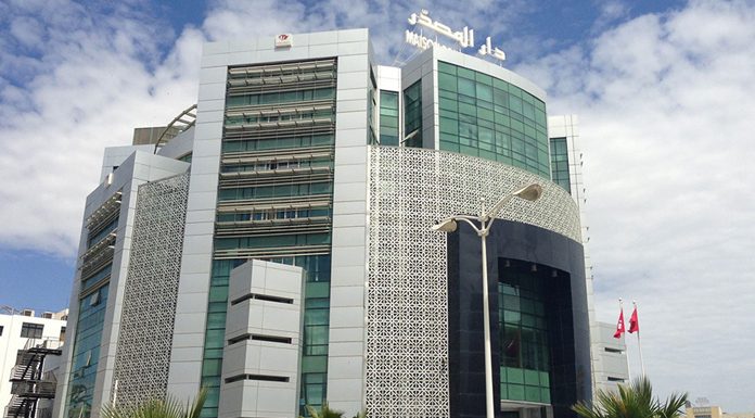 Cepex des investisseurs thaïlandais au Cepex
