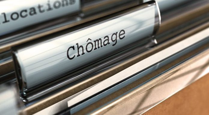 Chômage Taux de chômage en tunsie