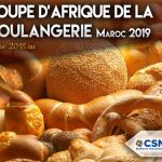 Coupe d’Afrique de la Boulangerie